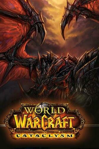 World Of Warcraft Logo Sn07 iPhone Wallpaper Background And Themes