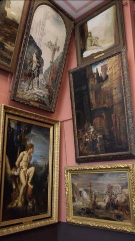Art Wallpaper Discovered By Nervhoeus On We Heart It
