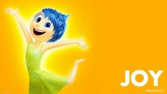 Movie Inside Out Desktop Background iPhone Wallpaper HD