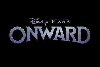 Pixars New Original Movie Is Titled Onward Polygon
