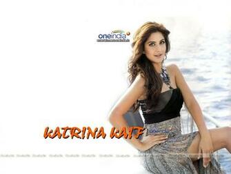 Katrina Kaif Wallpaper Beautiful