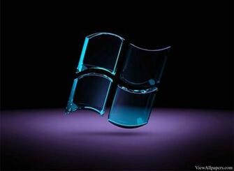 Best Black HD Wallpaper Windows Background