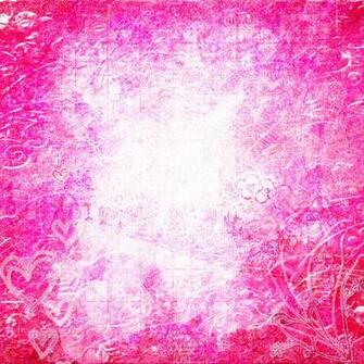 Pink Glitter Wallpaper HD Pretty
