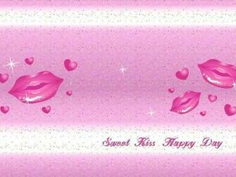 Valentines Background Screensaver