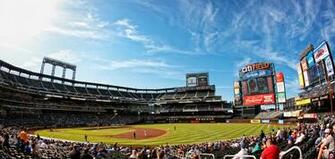Citi Field