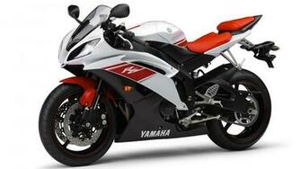 Wallpaper Racing Bike Cool Race Bikes