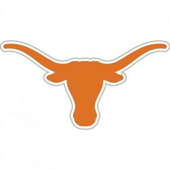 Texas Longhorn Logos Find At Findthatlogo The Search