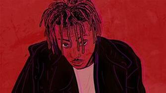 Juice Wrld The Starter S Guide Djbooth