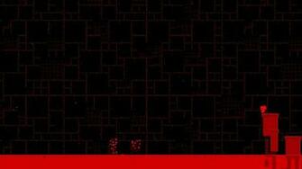 Bit Wallpaper Image Pictures Becuo