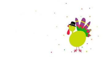 Best Background Thanksgiving Wallpaper Widescreen