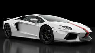 Lamborghini Aventador Lp700 Wallpaper HD Car