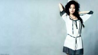 Sooyoung Wallpaper