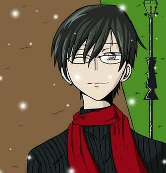 Kyoya Ootori Image Wallpaper And Background Photos