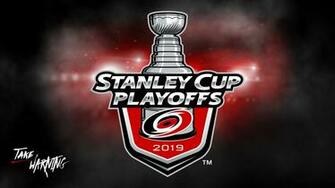 Hurricanes Wallpaper Carolina