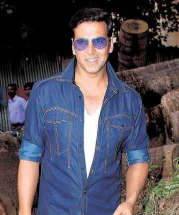 Ittefaq Is Akshay Kumar The Real Murderer Pinkvilla