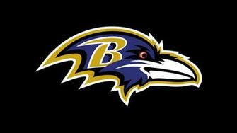 Free download Fanspeakcoms Baltimore Ravens Blog Baltimore Ravens Blog