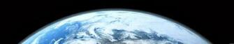 Wallpaperfusion Earth From Beyond Original Wjpg