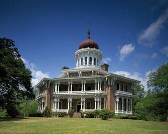 Longwood Natchez Mississippi Wikipedia