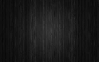 Black 3d Wallpaper HD Desktop Background