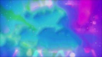 Transformation Background Pack By Natalia Enchantix