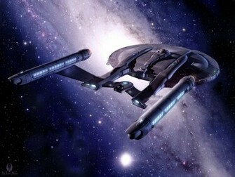 Star Trek Enterprise Computer Desktop Wallpaper Size
