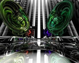 Jazz Wallpaper HD Desktopinhq