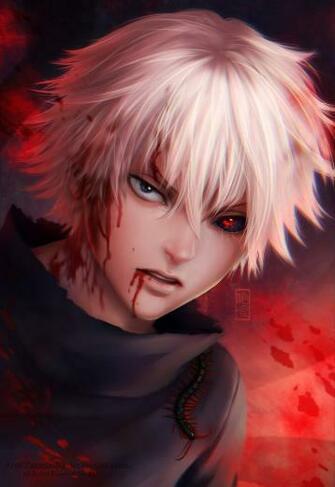 Zetsuai Related Keywords Suggestions Long Tail