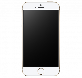 Apple iPhone Png Image Wallpaper