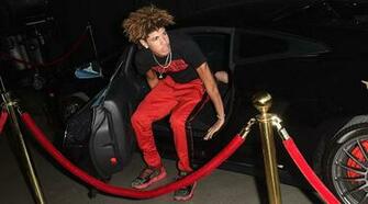Lamelo Ball New Sneaker Could Create Ncaa Eligibility Issues Si