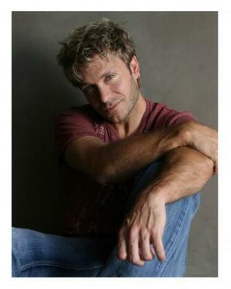 Vic Mignogna Image HD Wallpaper And Background Photos