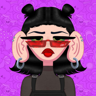 Rita Bilder Wallpaper