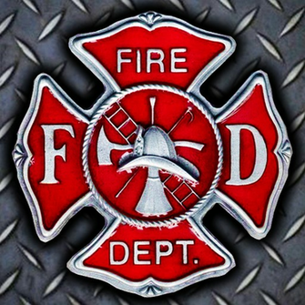 Firefighter Wallpaper Background On The App Store