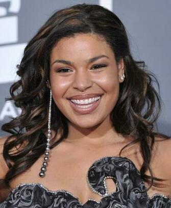 Jordin Sparks Wallpaper Top Rated Photos