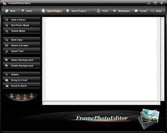 So We Don T Need The Background Click Delete To Erase It