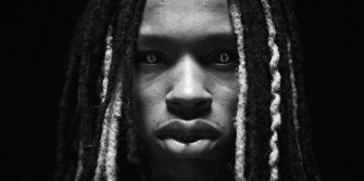 King Von Gets Posthumous New Video For Demon Watch Pitchfork