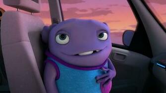 Home Full Movie Online