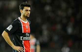 Wallpaper Football Sport Psg Argentinian Paris Saint