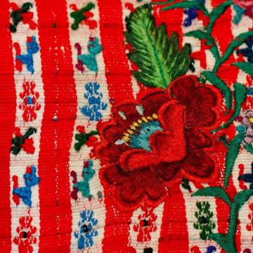 Cuny Campuses Marshal Creativity To Celebrate En Grande Hispanic