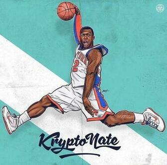 Best Ny Knickerbockers Image New York