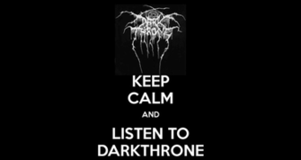 Darkthrone Wallpaper Ing Gallery