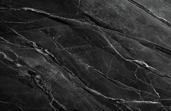 Black Granite Wallpaper