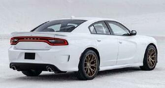 Dodge Charger Image High Resolution Wallpaper