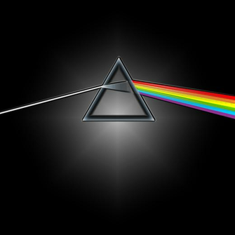 Source Url Kootation Wallpaper Pink Floyd Band Members