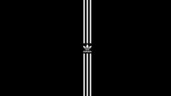 Adidas Wallpaper HD Net