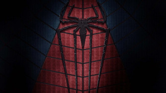 Spider Man Wallpaper