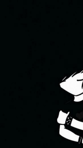 iPhone Wallpaper HD Top Best Background