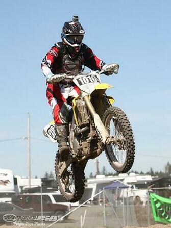 Road Bike Racing Wallpaper Off The Worcs Race We