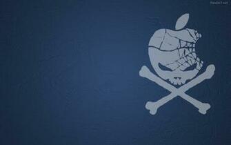 Screen Background For Mac