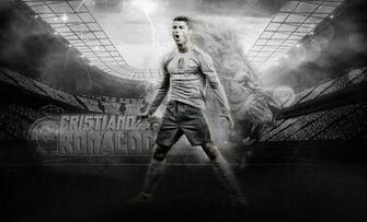 Cristiano Ronaldo Wallpaper Sswallpaper Net