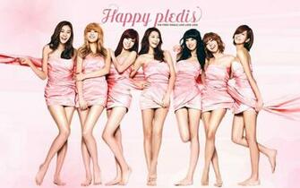 After School Wallpaper And Background Image Id